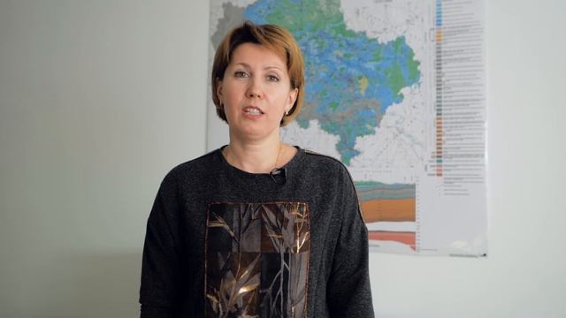 Как не совершить 5 главных ошибок при выборе месторасположения скважины? смотреть онлайн