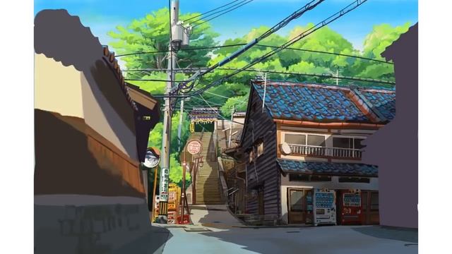 DAWG Во сне спас телефон, письмо Готико Алексу смотреть онлайн