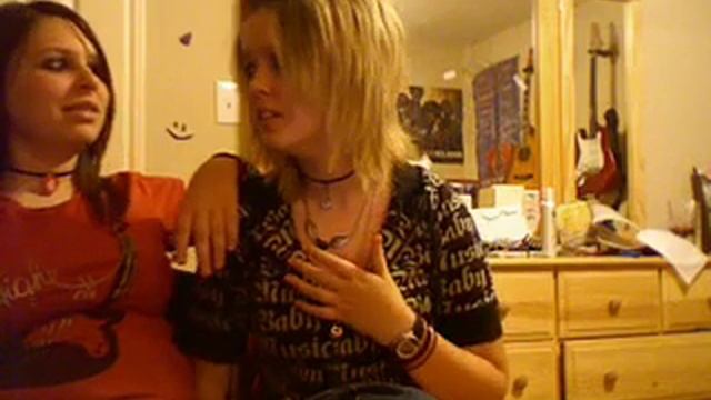 We Don't Need No Pills 2: The Monty Python Edition смотреть онлайн