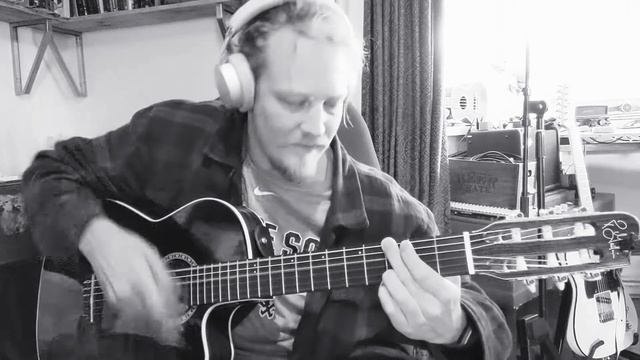 BRUTE FORCE AND IGNORANCE - INTRODUCTION смотреть онлайн