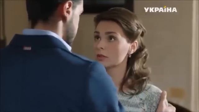 Лестница в небеса Listen to your heart смотреть онлайн