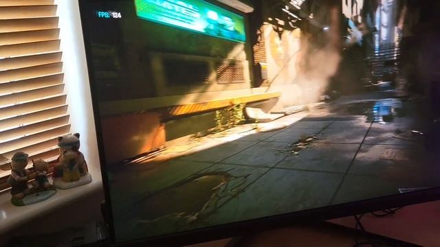 MSI RTX 4070 Ti Suprim X Cyberpunk 2077 benchmark смотреть онлайн