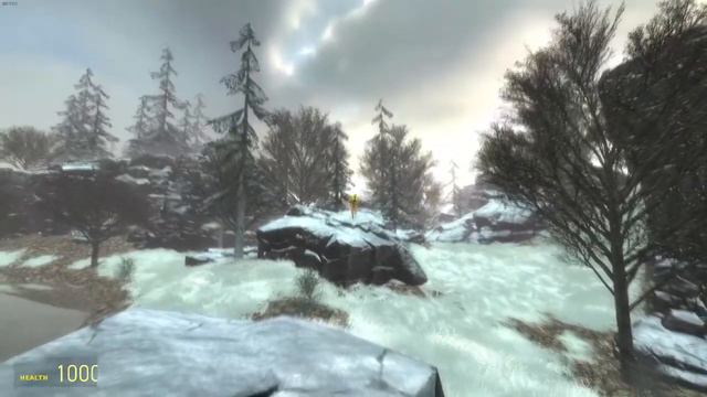Jojo on Garry's mod смотреть онлайн