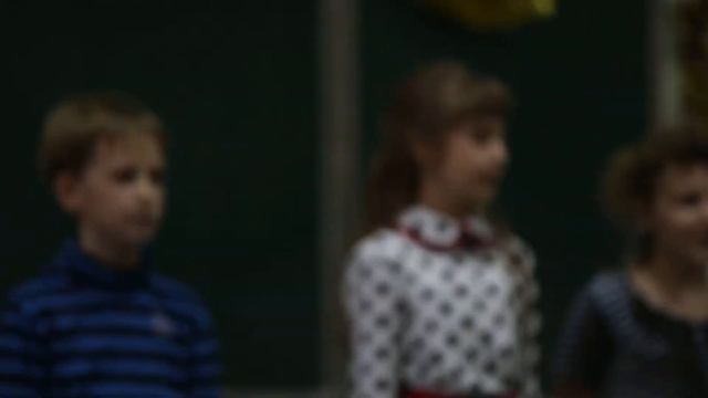 Школьный спектакль смотреть онлайн