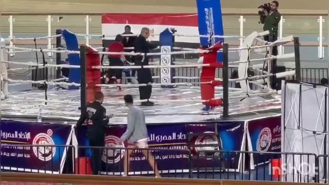 Чемпионат Египта по ММА 2022гАбдурахман Урфонов Egyptian MMA Championship 2022Abdurakhman Urfonov смотреть онлайн