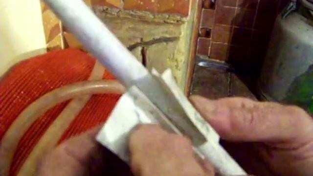 #Сантехника.   Утечка-как найти,устранить. .Plumbing Leaks, Elimination.