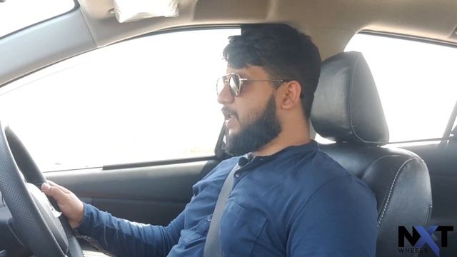 Maruti Suzuki S-Cross 2020 review|| Petrol || BS VI || Hindi смотреть онлайн