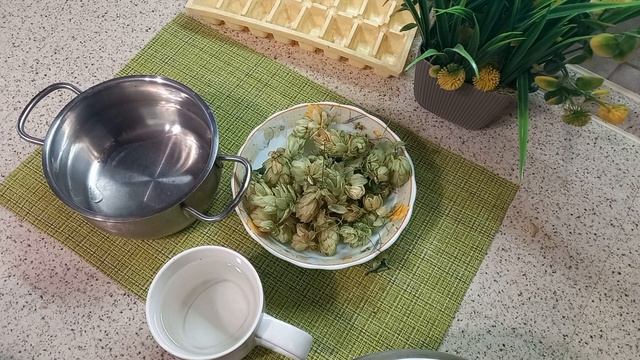 Косметический лёд - красота и молодость Вашей кожи!!! смотреть онлайн