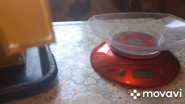 Первый урожай сотового меда. смотреть онлайн