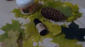 Масло чайного дерева  Мой опыт в применении