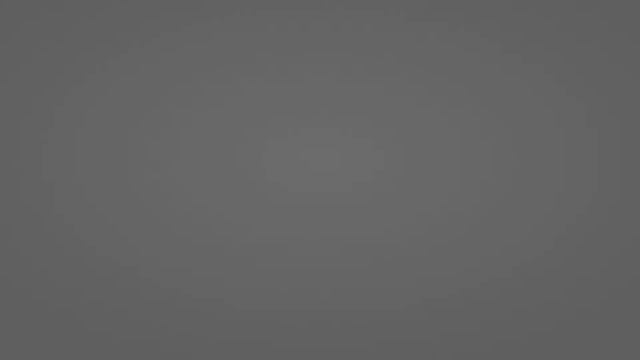 Станок для производства сварной сетки SH2500