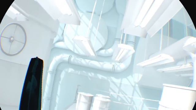 PlayStation®VR Demo Disc 3_20200320191108 смотреть онлайн