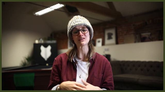 GERMAN SHORTHAIRED POINTER VS GOLDEN RETRIEVER