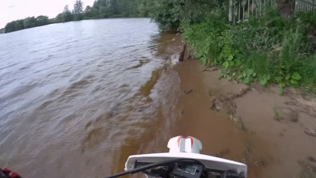 Разное