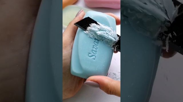 Смачные моменты смотреть онлайн