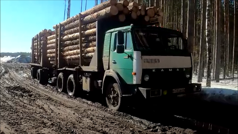 Работал в Шабалино. 2. смотреть онлайн