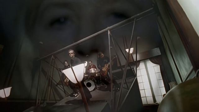 Metallica - The Memory Remains смотреть онлайн