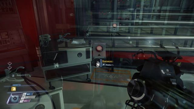 PREY 2017 ОБЗОР - ВСЕ, ЧТО ВАМ НУЖНО ЗНАТЬ ПЕРЕД ВЫХОДОМ ИГРЫ!