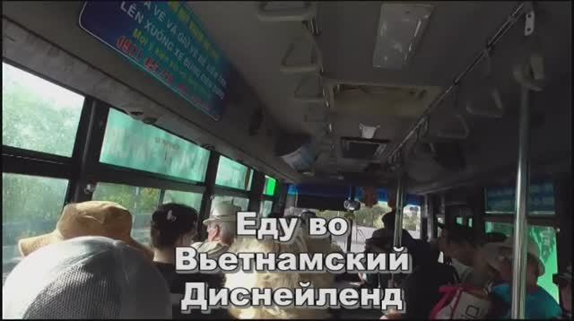 Винпер 2 смотреть онлайн
