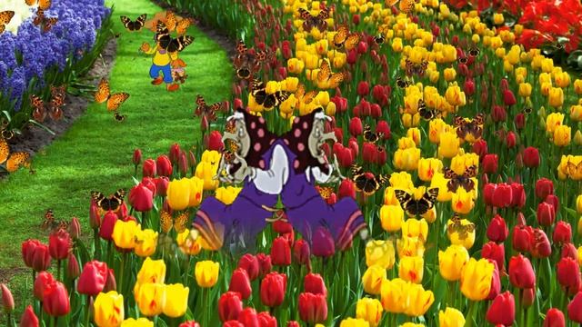 Видеофоны!!! Видеофон Бабки Ёжки!!! Цыганочка с выходом!!! смотреть онлайн