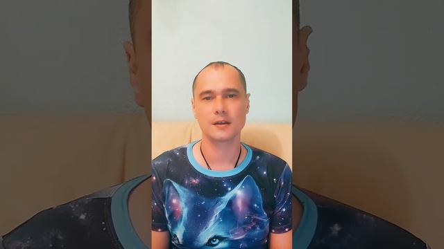 Общение в тик токе 06.06.23. Многомерность. Ответы на вопросы подписчиков. смотреть онлайн