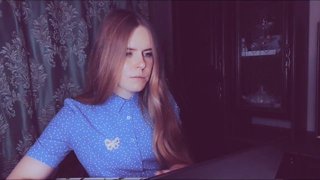 АСМР  Собеседование на Java разработчика  Ролевая игра