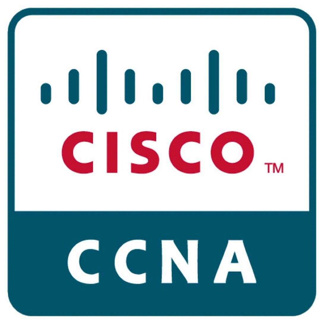 Курс Cisco CCNA
1.5.1 Интернет подключения смотреть онлайн