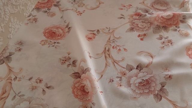 #шью занавески на кухонное окно смотреть онлайн