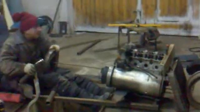 Лада гранта смотреть онлайн