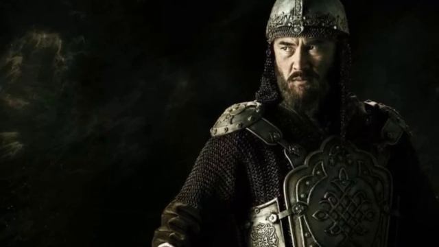 Buxoro Xonligi Haqida