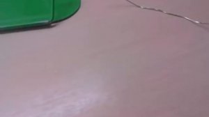 что делать если зависла колонка