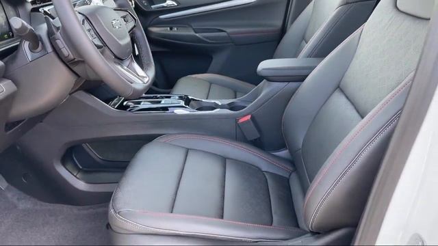 2023 Chevrolet Bolt EUV LT Costa Mesa Newport Beach Irvine Huntington Beach Orange смотреть онлайн