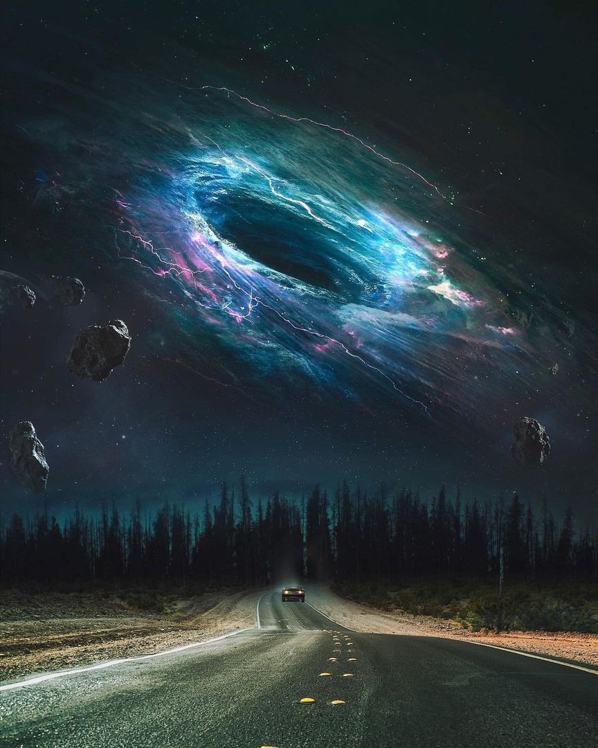 Мы все уже давно на Марсе. смотреть онлайн