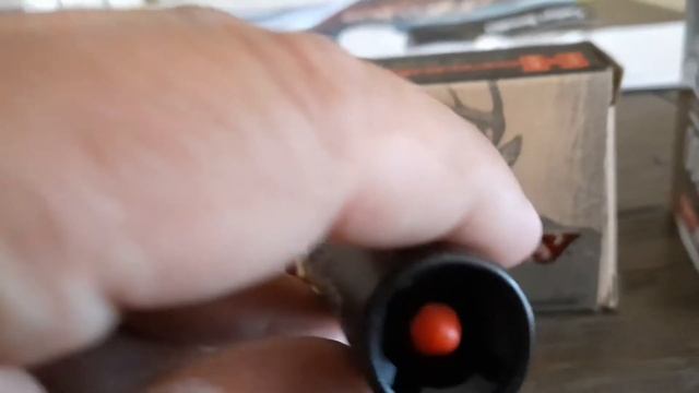 Slugs, and buckshot rds for the citadel boss 25 смотреть онлайн