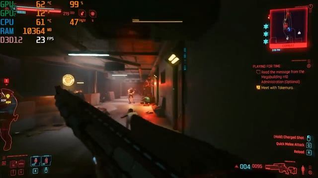 Laptop Gaming Guna Processor PC Beb! Review Commandos Glock 5 2nd Generation смотреть онлайн