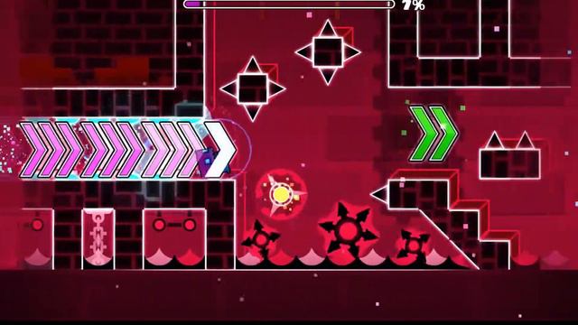 ШОК! Я ОКАЗАЛСЯ БОТОМ И НЕ СМОГ ДОЙТИ ДАЖЕ ДО 60 ПРОЦЕНТОВ!!|BY SLOUX7|SPEED RACER смотреть онлайн