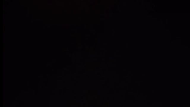 Турция ?? Тихий ужас/ Сюда нельзя/тройка в Стамбуле Turvan Hotel 3* Обзор номера / Цены космос смотреть онлайн