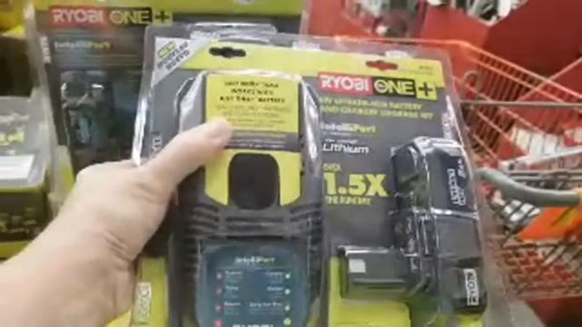 Home Depot Christmas 2020 Tool Deals Ego, Ryobi, Dewalt Gift Ideas For Men, Women смотреть онлайн