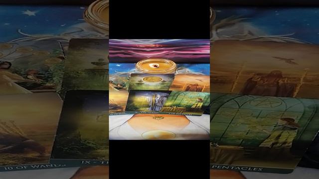 Куда Вас ведут?!