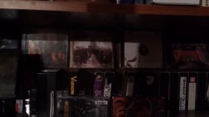 =В ГОСТЯХ У ТОЛЯНА=