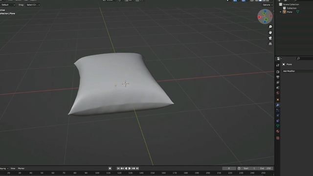?ДЕЛАЮ КОМНАТУ по ФОТОГРАФИИ в РОБЛОКС СТУДИО смотреть онлайн