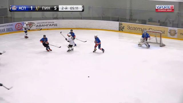 2008 | Аспен - Пингвины | 26.03.2023 смотреть онлайн