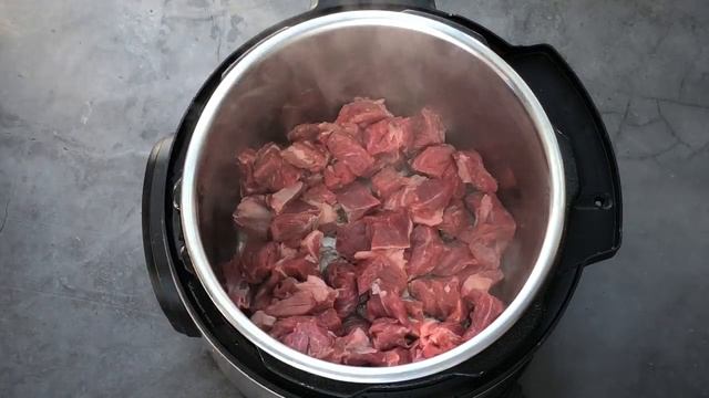 Hong Kong Borscht Soup