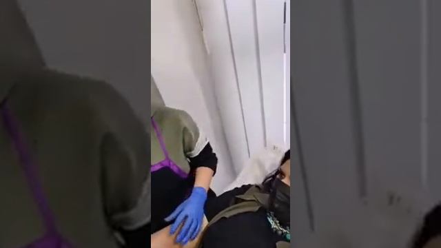 Šugaring lada depilacija šećernom pastom - Kragujevac смотреть онлайн