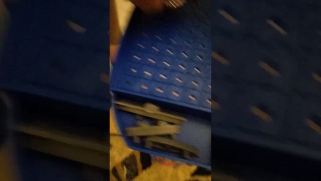 Морской Бой смотреть онлайн