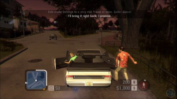 Scarface The World Is Yours - PS2 Unboxing - Xbox Series X Gameplay