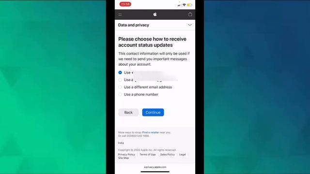 How to Remove Apple ID from iPhone смотреть онлайн