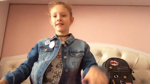 Мои покупки из Marmalato/коллекция Саши Спилберг/SONI PONI смотреть онлайн