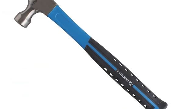 Инструменты Hoegert - немецкое качество. смотреть онлайн