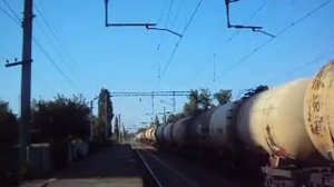 trains horns shows railfanning railway тифон гудок поезда